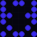 36.232.244.29