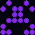 36.232.244.30