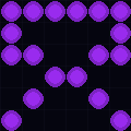 36.232.244.31