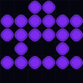 36.232.244.32