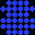 36.232.244.33