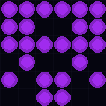36.232.244.34
