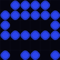 36.232.244.35