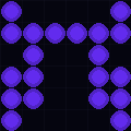 36.232.244.36