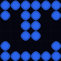 36.232.244.37
