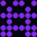 36.232.244.38