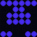 36.232.244.39