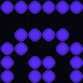36.232.244.4