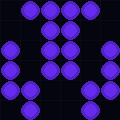 36.232.244.40
