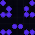 36.232.244.41