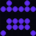 36.232.244.42