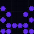 36.232.244.43