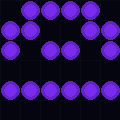 36.232.244.44