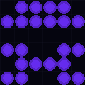 36.232.244.45