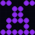 36.232.244.46