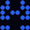 36.232.244.47
