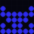 36.232.244.48