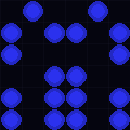 36.232.244.49