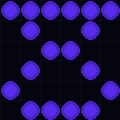 36.232.244.5