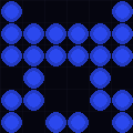36.232.244.50