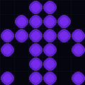 36.232.244.52