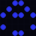 36.232.244.53