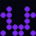 36.232.244.54