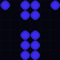 36.232.244.55