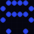 36.232.244.56