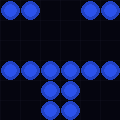 36.232.244.58