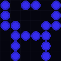 36.232.244.59