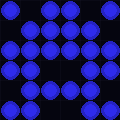 36.232.244.6