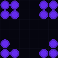 36.232.244.60