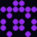 36.232.244.61