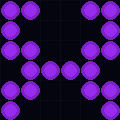 36.232.244.62
