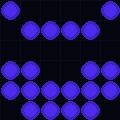 36.232.244.63
