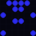 36.232.244.64