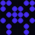 36.232.244.65