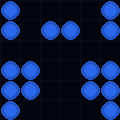 36.232.244.66
