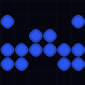 36.232.244.67