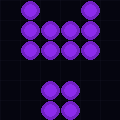36.232.244.68
