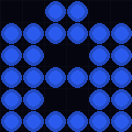 36.232.244.69