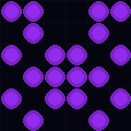 36.232.244.7