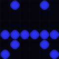 36.232.244.70