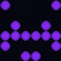 36.232.244.71