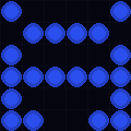 36.232.244.72