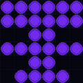 36.232.244.73