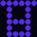 36.232.244.74