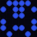 36.232.244.75