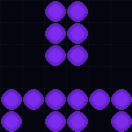 36.232.244.76